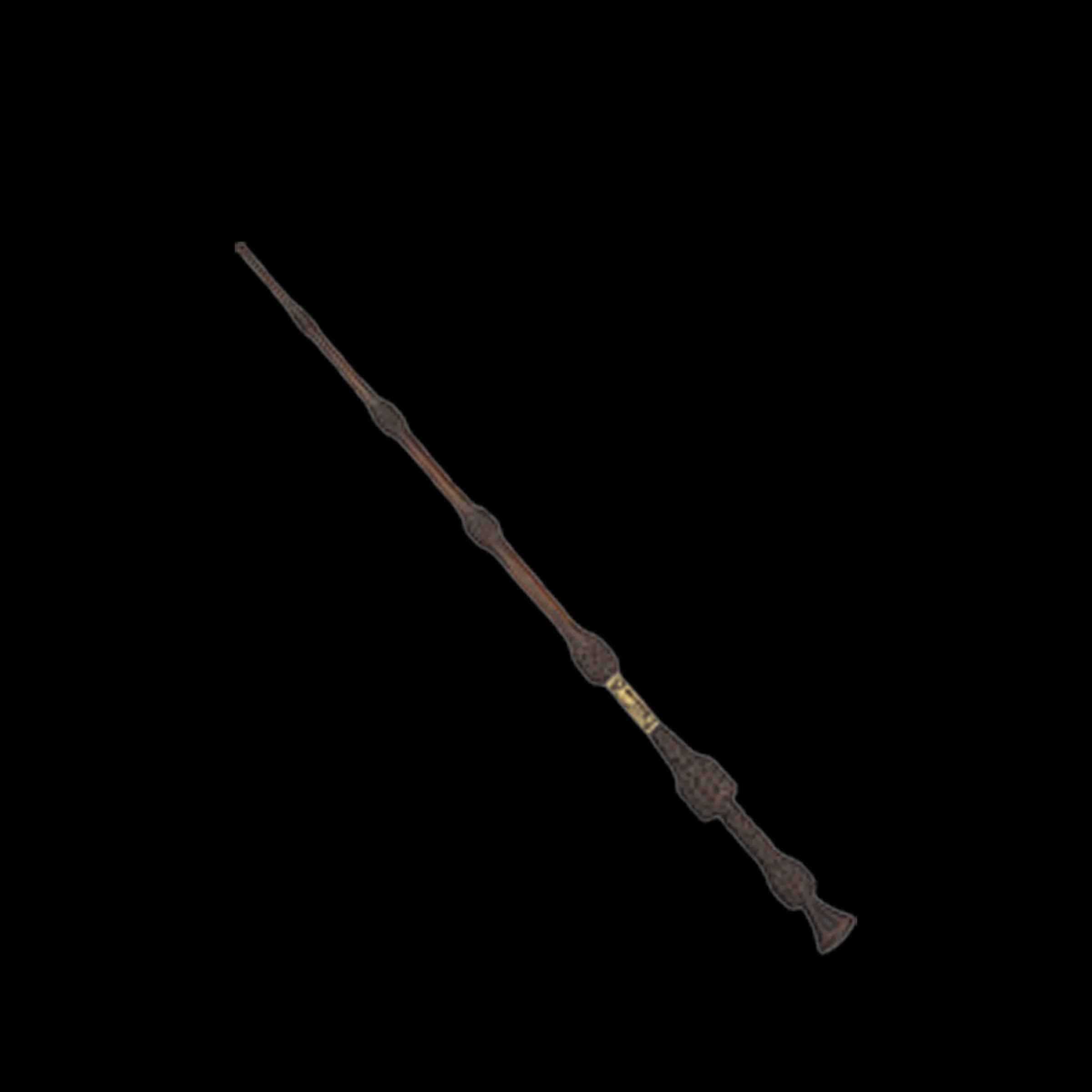 Elder Wand