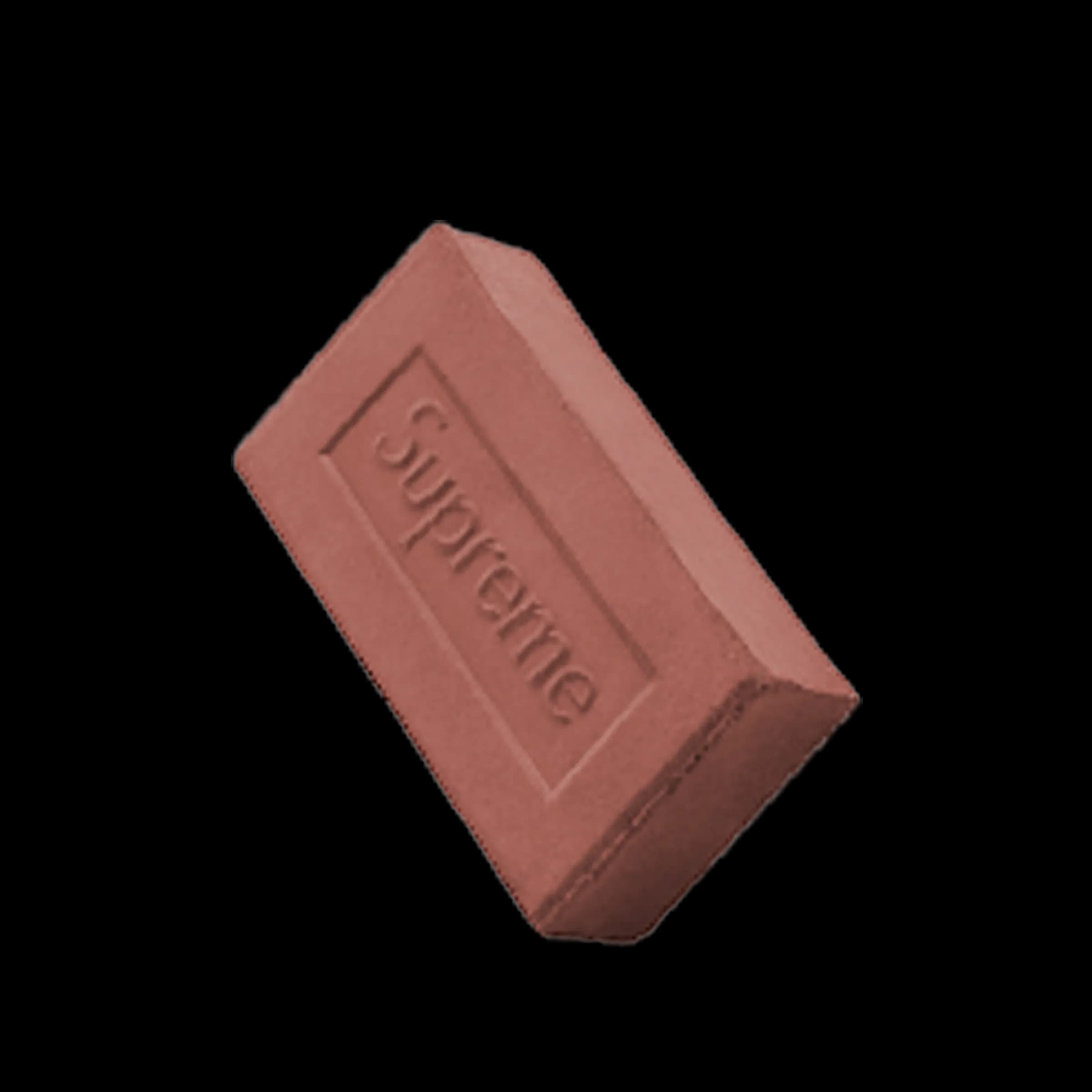 Supreme Brick
