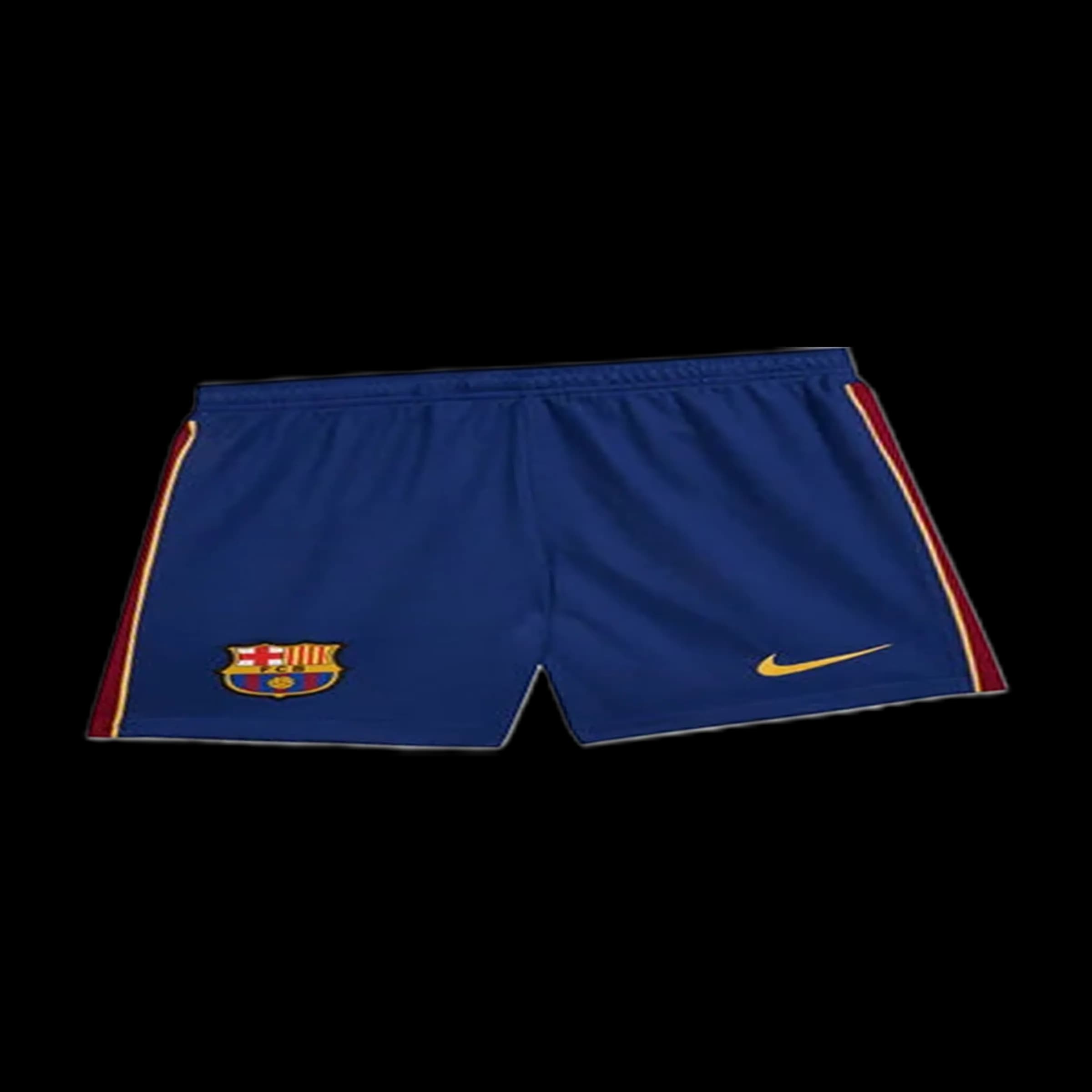 Barca Shorts