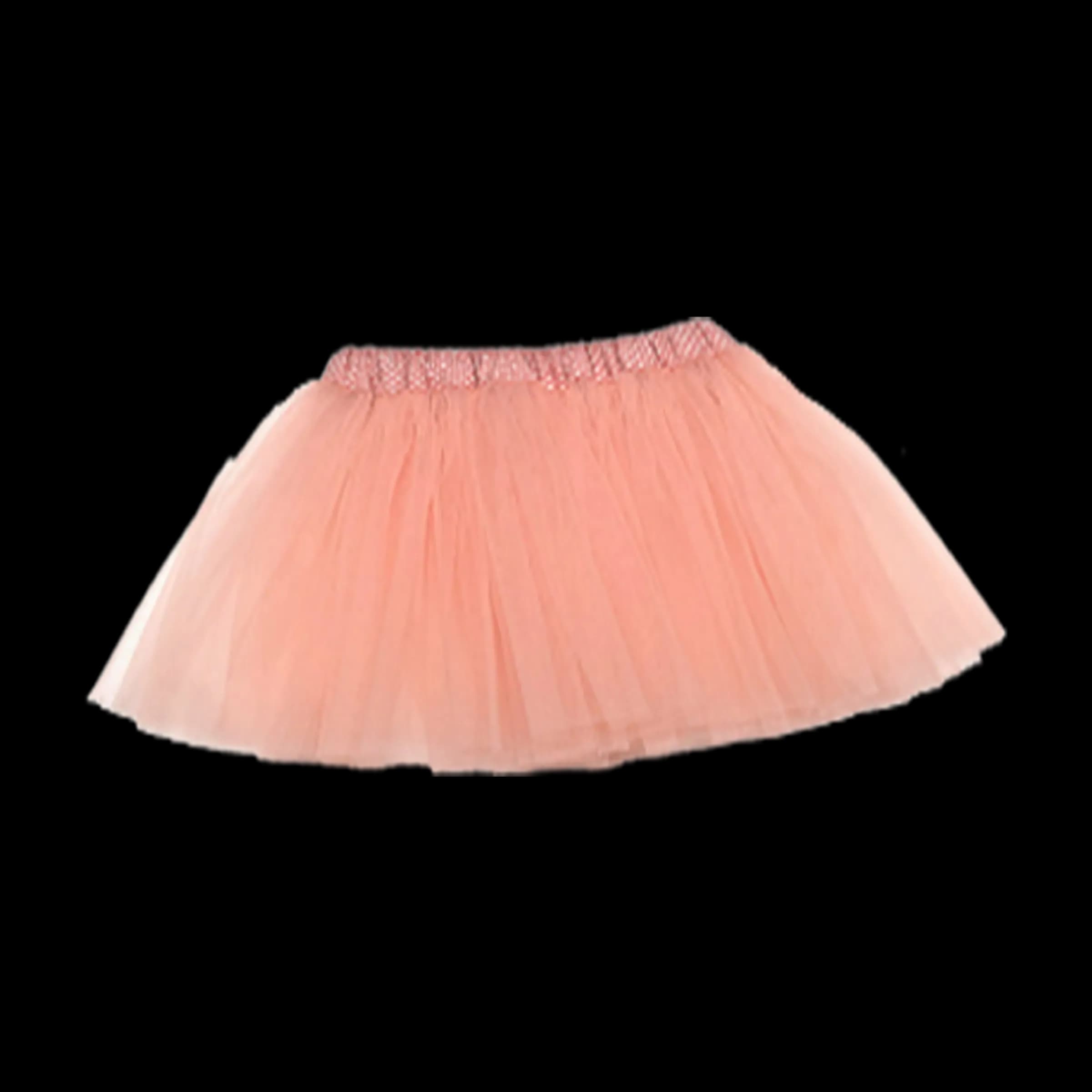 Tutu